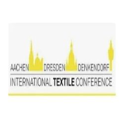 Aachen-Dresden-Denkendorf International Textile Conference - 2026
